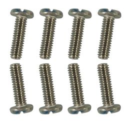 BDR-3100, Bob Drake Reproductions Bolts and Screws 3100 في الإمارات, دبي. Condition - new. Price ⁦30 AED⁩. Photo, seller contacts | AUTO.AE