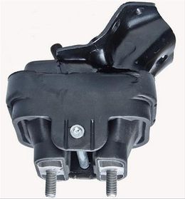 ANI-3211, Anchor Industries Engine Mounts 3211 в ОАЭ, Дубай. Состояние - новое. Цена 180 AED. Фото, контакты продавца | AUTO.AE