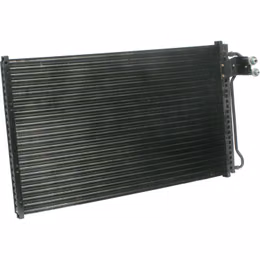 UAC-CN4413PFC, Universal Air Conditioner Air Conditioning Condensers CN 4413PFC في الإمارات, دبي. Condition - new. Price 530 AED. Photo, seller contacts | AUTO.AE