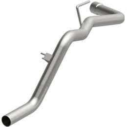 BRE-800-083, BRExhaust Direct-Fit Tailpipes for 2009-2012 EQUATOR, 2005-2018 FRONTIER - 800-083 في الإمارات, دبي. Condition - new. Price 530 AED. Photo, seller contacts | AUTO.AE
