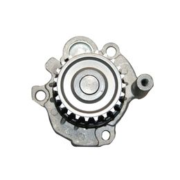 GMB-180-2220IM, GMB OE Replacement Water Pumps 180-2220IM في الإمارات, دبي. Condition - new. Price 230 AED. Photo, seller contacts | AUTO.AE