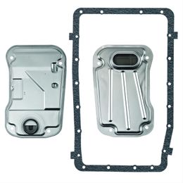 ATP-B331, ATP Automatic Transmission Filter Kits B-331 в ОАЭ, Дубай. Состояние - новое. Цена 140 AED. Фото, контакты продавца | AUTO.AE