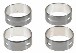 SLP-1781M, Sealed Power Cam Bearings 1781M في الإمارات, دبي. Condition - new. Price 160 AED. Photo, seller contacts | AUTO.AE