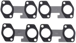 MAH-MS19535, Mahle Original Exhaust Gaskets MS19535 in UAE, Dubai. Condition - new. Price 170 AED. Photo, seller contacts | AUTO.AE