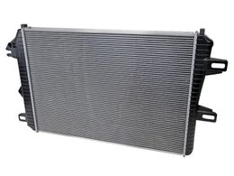 AFE-46-53041, aFe BladeRunner OER Series Radiators 46-53041 в ОАЭ, Дубай. Состояние - новое. Цена 1 990 AED. Фото, контакты продавца | AUTO.AE