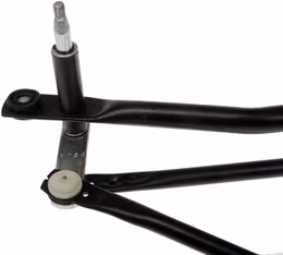 RNB-602-190, Dorman Windshield Wiper Transmission Linkages for 2009-2015 XF, 2010-2015 XFR, 2013-2015 XFR-S - 602-190 in UAE, Dubai. Condition - new. Price 1,300 AED. Photo, seller contacts | AUTO.AE