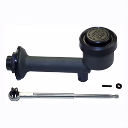 PFT-350105, Perfection Clutch Master Cylinders 350105 في الإمارات, دبي. Condition - new. Price 230 AED. Photo, seller contacts | AUTO.AE