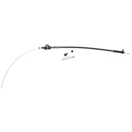 TCI-376900, TCI Universal TV/Kickdown  Cables 376900 في الإمارات, دبي. Condition - new. Price 250 AED. Photo, seller contacts | AUTO.AE