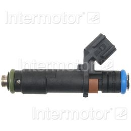 SMP-FJ817, Standard Motor Fuel Injectors FJ817 في الإمارات, دبي. Condition - new. Price 220 AED. Photo, seller contacts | AUTO.AE