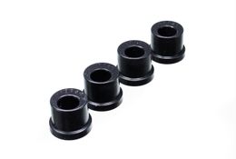 ENS-4-10104G, Energy Suspension Rack and Pinion Bushings for 1984 CAPRI, 1984-2004 MUSTANG - 4.10104G في الإمارات, دبي. Condition - new. Price 100 AED. Photo, seller contacts | AUTO.AE