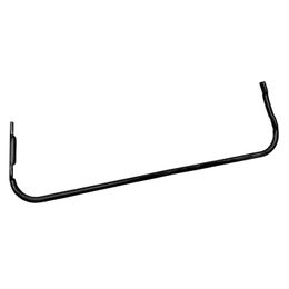 GMK-4030984641, Goodmark Sway Bars GMK4030984641 في الإمارات, دبي. Condition - new. Price 850 AED. Photo, seller contacts | AUTO.AE
