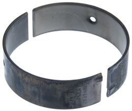 CLE-CB634HN1, Clevite H-Series Rod Bearings CB-634HN-1 في الإمارات, دبي. Condition - new. Price 70 AED. Photo, seller contacts | AUTO.AE