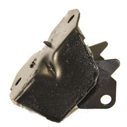 DOS-A2549, Marmon Ride Control Motor Mounts A2549 in UAE, Dubai. Condition - new. Price 90 AED. Photo, seller contacts | AUTO.AE
