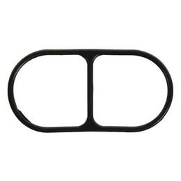 FEL-73102, Fel-Pro Throttle Body Gaskets 73102 in UAE, Dubai. Condition - new. Price 50 AED. Photo, seller contacts | AUTO.AE