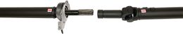 RNB-976-322, Dorman Driveshafts 976-322 в ОАЭ, Дубай. Состояние - новое. Цена 4 520 AED. Фото, контакты продавца | AUTO.AE