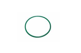 ADO-G41, ACDelco Fuel Tank Sending Unit Gaskets 39002198 in UAE, Dubai. Condition - new. Price 60 AED. Photo, seller contacts | AUTO.AE