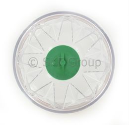 SKF-1282, SKF Bearings Brake Hub Dust Caps 1282 in UAE, Dubai. Condition - new. Price 110 AED. Photo, seller contacts | AUTO.AE