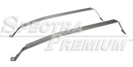 SGT-ST290, Spectra Premium Fuel Tank Straps for 2002-2005 SEDONA - ST290 in UAE, Dubai. Condition - new. Price 270 AED. Photo, seller contacts | AUTO.AE