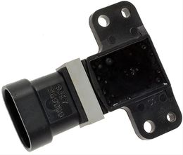 ADO-213-4664, ACDelco Camshaft Position Sensors 88864355 في الإمارات, دبي. Condition - new. Price 210 AED. Photo, seller contacts | AUTO.AE