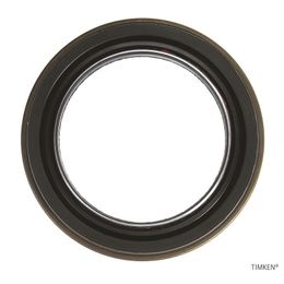 TMK-710564, Timken Wheel Seals 710564 في الإمارات, دبي. Condition - new. Price 150 AED. Photo, seller contacts | AUTO.AE