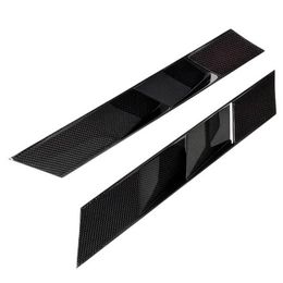 F6 012 24, NOVITEC F6 012 24 Air-Intake Front Fenders, Visible Carbon for FERRARI 12Cilindri 2024- в ОАЭ, Дубай. Состояние - новое. Цена 12 370 AED. Фото, контакты продавца | AUTO.AE