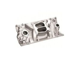 PFS-52007, Professional Products Cyclone Vortec Intake Manifolds 52007 in UAE, Dubai. Condition - new. Price 840 AED. Photo, seller contacts | AUTO.AE