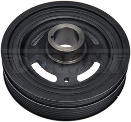 RNB-594-768, Dorman Harmonic Balancers 594-768 في الإمارات, دبي. Condition - new. Price 540 AED. Photo, seller contacts | AUTO.AE