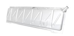 AMD-890-4571-1, Auto Metal Direct Spectra Steel OE Replacement Fuel Tanks for 1971-1972 F-100 - 890-4571-1 in UAE, Dubai. Condition - new. Price 990 AED. Photo, seller contacts | AUTO.AE