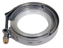 PTU-PTP074-3042, Precision Turbo and Engine Compressor Cover Discharge Flange and Clamp Kits PTP074-3042 في الإمارات, دبي. Condition - new. Price ⁦560 AED⁩. Photo, seller contacts | AUTO.AE