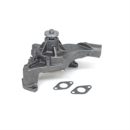 UMW-US723, US Motor Works Mechanical Water Pumps US723 в ОАЭ, Дубай. Состояние - новое. Цена 680 AED. Фото, контакты продавца | AUTO.AE