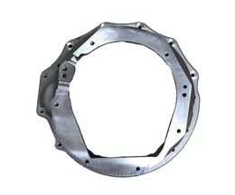 AWR-BHCH-10009, American Powertrain Manual Transmission Bellhousings BHCH-10009 في الإمارات, دبي. Condition - new. Price 2,510 AED. Photo, seller contacts | AUTO.AE