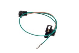 SUM-RP21597, Summit Racing™ Reproduction Wiring Harnesses for 1965 GTO - SUM-RP21597 в ОАЭ, Дубай. Состояние - новое. Цена 170 AED. Фото, контакты продавца | AUTO.AE