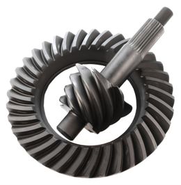 RMG-79-0017-1, Richmond Gear Pro Gear Ring and Pinion Sets 79-0017-1 Ford 9 in. 5.14 Gears في الإمارات, دبي. Condition - new. Price ⁦3,260 AED⁩. Photo, seller contacts | AUTO.AE