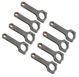 CPI-B6535ES3B9AH, Callies Compstar Connecting Rods CSB6535ES3B9AH في الإمارات, دبي. Condition - new. Price ⁦3,440 AED⁩. Photo, seller contacts | AUTO.AE