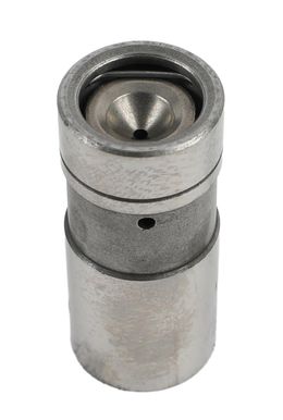 CCA-K34-331-4, COMP Cams Magnum Hydraulic Cam and Lifter Kits K34-331-4 в ОАЭ, Дубай. Состояние - новое. Цена 3 260 AED. Фото, контакты продавца | AUTO.AE