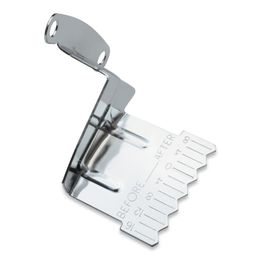 PRO-141-202, Proform Timing Tabs 141-202 в ОАЭ, Дубай. Состояние - новое. Цена 50 AED. Фото, контакты продавца | AUTO.AE