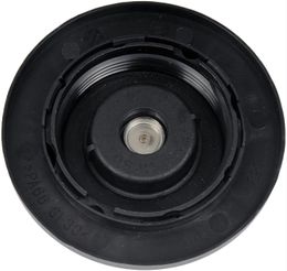 RNB-54208, Dorman Coolant Reservoir Caps 54208 في الإمارات, دبي. Condition - new. Price 50 AED. Photo, seller contacts | AUTO.AE