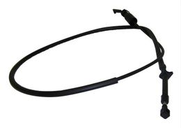 CWA-52104030AB, Crown Automotive Automatic Transmission Kickdown Cables for 1997-1998 GRAND CHEROKEE - 52104030AB in UAE, Dubai. Condition - new. Price 140 AED. Photo, seller contacts | AUTO.AE