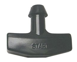 RRA-7-04894, Sierra Marine Starter Rebuild Parts and Components 7-04894 في الإمارات, دبي. Condition - new. Price 40 AED. Photo, seller contacts | AUTO.AE