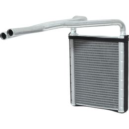 UAC-HT400068C, Universal Air Conditioner Inc. - Heater Cores for 2016-2020 SORENTO - HT 400068C в ОАЭ, Дубай. Состояние - новое. Цена 360 AED. Фото, контакты продавца | AUTO.AE