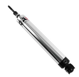 QA1-TS906, QA1 Stocker Star Shocks for 1997-2004 F-150 - TS906 في الإمارات, دبي. Condition - new. Price ⁦1,030 AED⁩. Photo, seller contacts | AUTO.AE