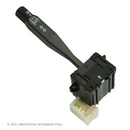 BCK-201-1869, Beck/Arnley Power Steering Switches 201-1869 في الإمارات, دبي. Condition - new. Price 250 AED. Photo, seller contacts | AUTO.AE