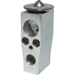 UAC-EX10680C, Universal Air Conditioner Air Conditioning Expansion Valves for 2018-2025 ATLAS, 2020-2025 ATLAS CROSS SPORT, 2018-2020 TIGUAN - EX 10680C in UAE, Dubai. Condition - new. Price 90 AED. Photo, seller contacts | AUTO.AE