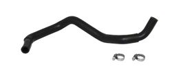 RIN-PSH0431, Rein Automotive Power Steering Hoses and Lines for 1997-2001 CAMRY, 1999-2001 SOLARA - PSH0431 في الإمارات, دبي. Condition - new. Price 140 AED. Photo, seller contacts | AUTO.AE