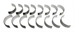 CWA-5012363K, Crown Automotive Connecting Rod Bearings 5012363K в ОАЭ, Дубай. Состояние - новое. Цена 410 AED. Фото, контакты продавца | AUTO.AE