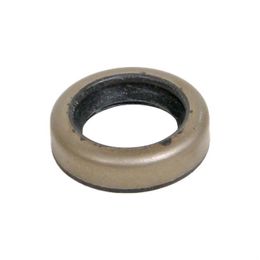 ATI-973050, ATI Automatic Transmission Shift Shaft Seals ATI973050 in UAE, Dubai. Condition - new. Price 50 AED. Photo, seller contacts | AUTO.AE