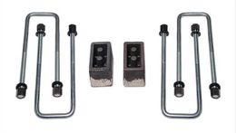 TFY-97092, Tuff Country Lift Blocks for 2009-2024 F-150 - 97092 في الإمارات, دبي. Condition - new. Price 630 AED. Photo, seller contacts | AUTO.AE