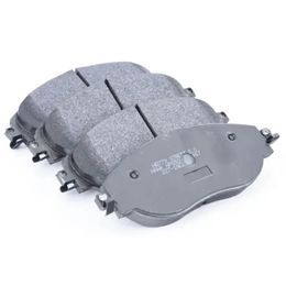HB779B.740, HAWK HB779B.740 Front Brake Pads HPS 5.0 for AUDI TT 2014-2023 / AUDI S3 2012-2020 / VW Golf (R / GTI) 2012+ في الإمارات, دبي. Condition - new. Price 1,050 AED. Photo, seller contacts | AUTO.AE