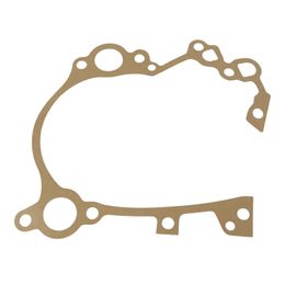 OMX-1744903, OMIX-ADA Timing Cover Gaskets 17449.03 в ОАЭ, Дубай. Состояние - новое. Цена 30 AED. Фото, контакты продавца | AUTO.AE