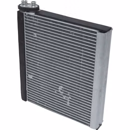 UAC-EV940070PFC, Universal Air Conditioner Evaporator Cores for 2017-2024 DISCOVERY, 2013-2022 RANGE ROVER, 2014-2022 RANGE ROVER SPORT - EV 940070PFC in UAE, Dubai. Condition - new. Price 360 AED. Photo, seller contacts | AUTO.AE